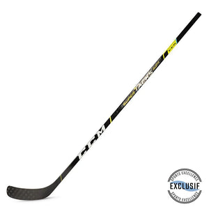 Super Tacks Classic Plus Hockey Stick - Senior - Sports Excellence