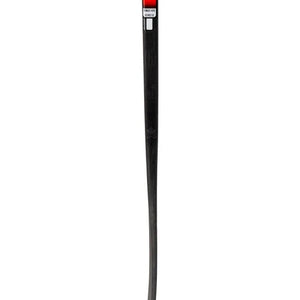 JetSpeed FT4 Pro Grip Hockey Stick - Intermediate - Sports Excellence