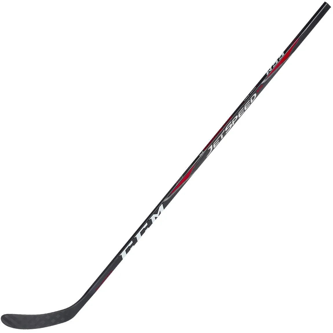 JetSpeed Pro Hockey Stick - Intermediate - Sports Excellence