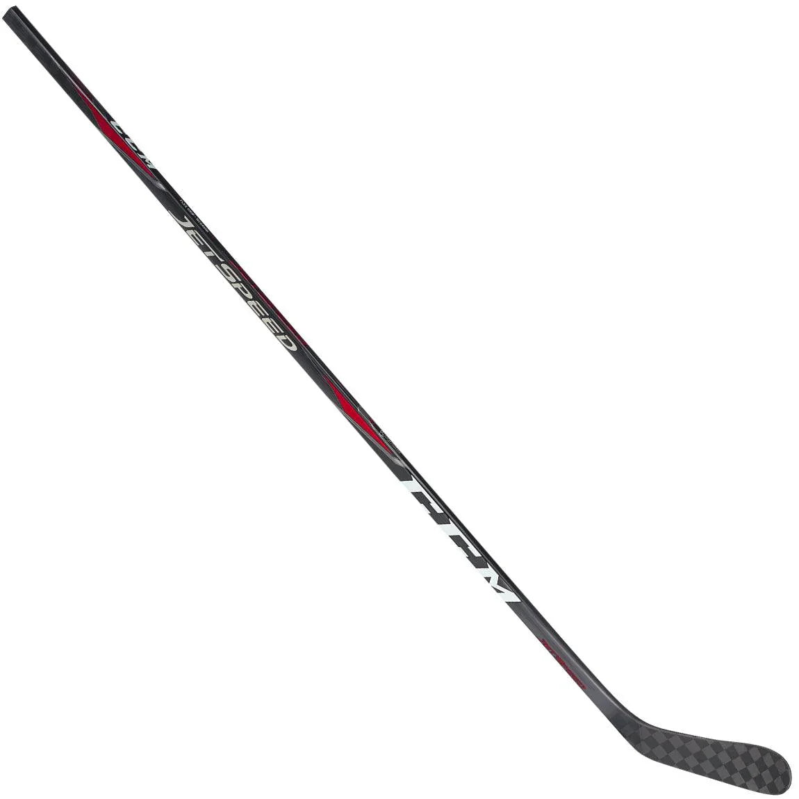 JetSpeed Hockey Stick - Junior - Sports Excellence