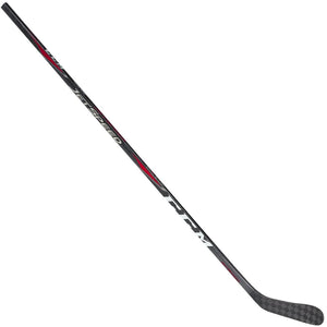 JetSpeed Hockey Stick - Junior - Sports Excellence