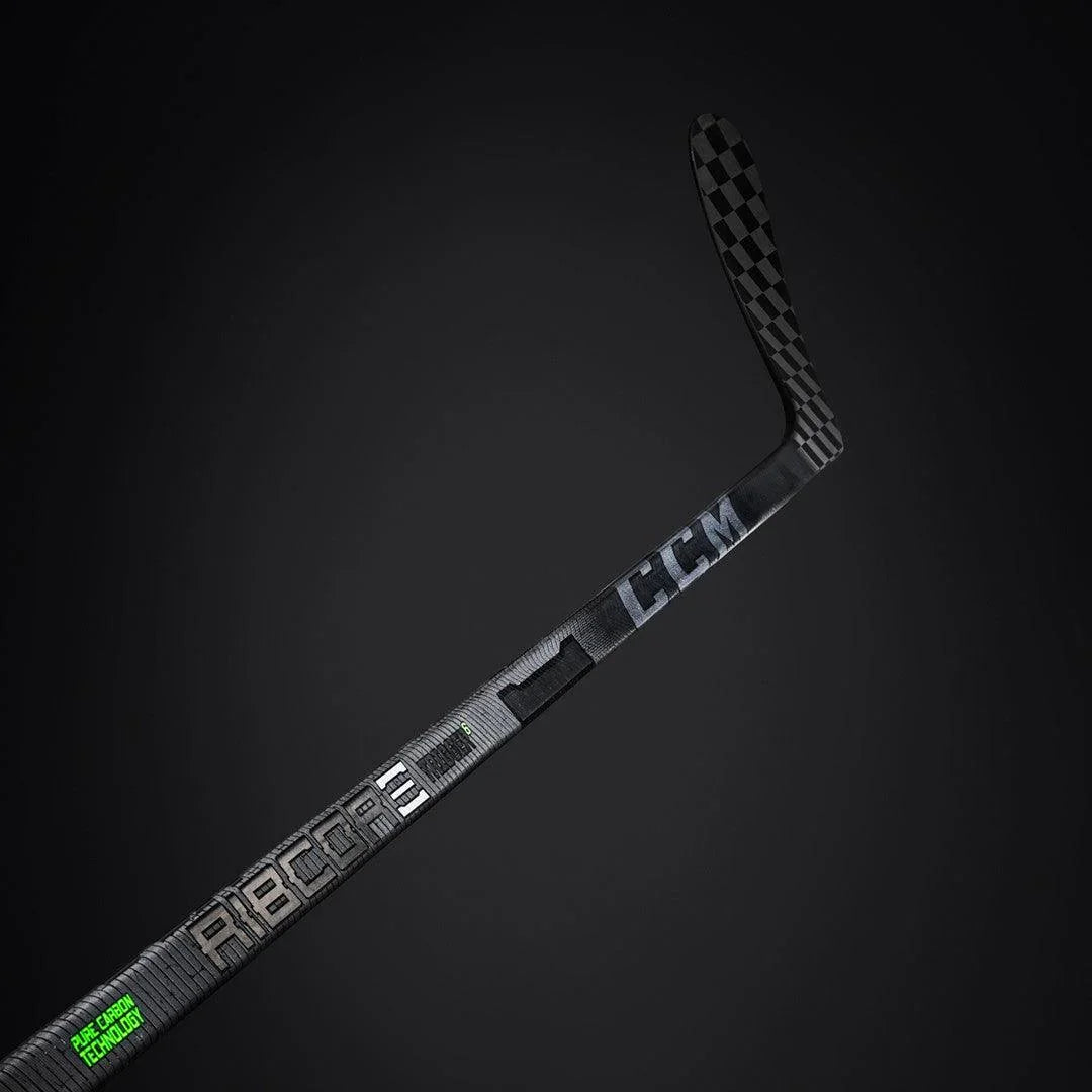 Ribcor Trigger 6 Hockey Stick - Junior - Sports Excellence