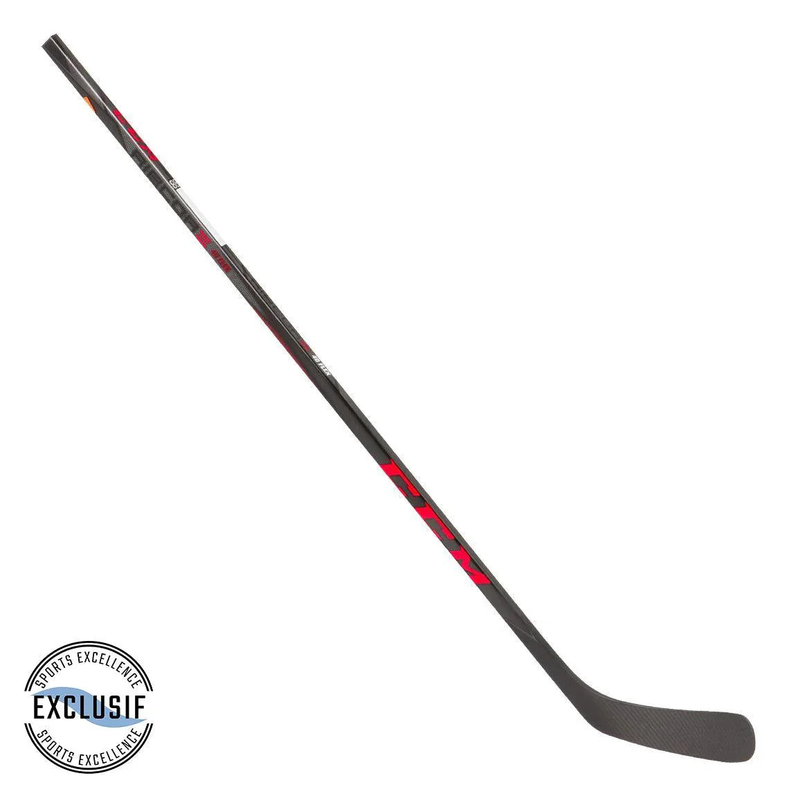 Ribcor Youth Composite Hockey Stick - Youth - Sports Excellence