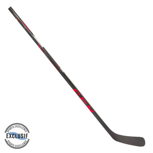 Ribcor Youth Composite Hockey Stick - Youth - Sports Excellence
