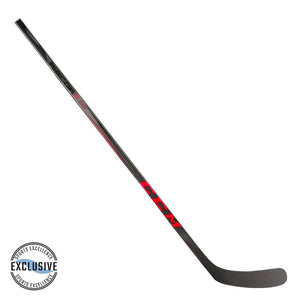 Ribcor Youth Composite Hockey Stick - Youth - Sports Excellence