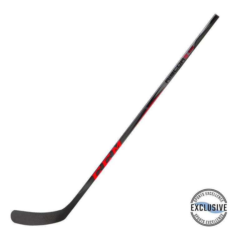 Ribcor Youth Composite Hockey Stick - Youth - Sports Excellence