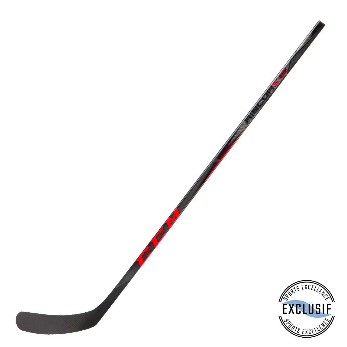 Ribcor Youth Composite Hockey Stick - Youth - Sports Excellence