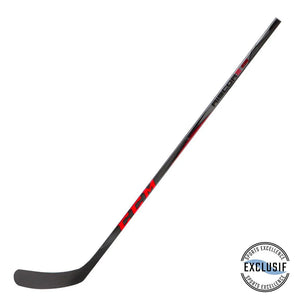 Ribcor Youth Composite Hockey Stick - Youth - Sports Excellence