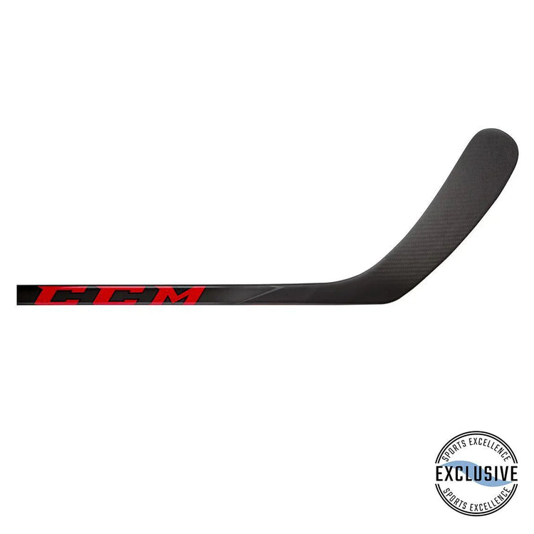Ribcor Youth Composite Hockey Stick - Youth - Sports Excellence