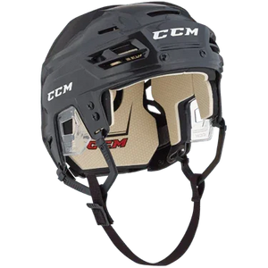 Tacks 110 Helmet - Senior - Sports Excellence