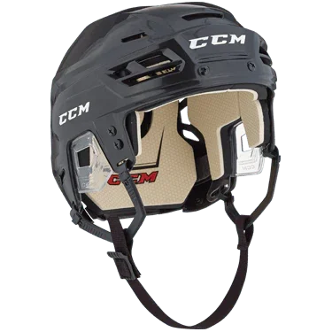 Tacks 110 Helmet - Senior - Sports Excellence