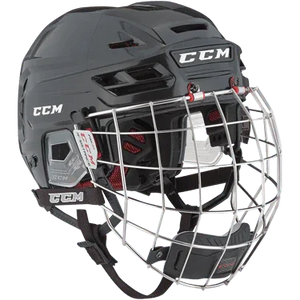 Resistance 110C Combo Helmet - Senior - Sports Excellence
