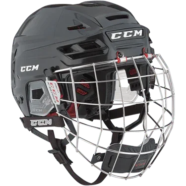 Resistance 110C Combo Helmet - Senior - Sports Excellence