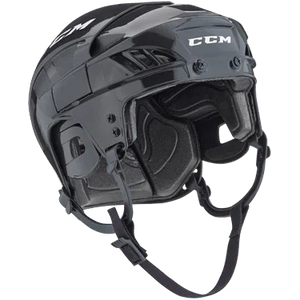 Fitlite FL40 Helmet - Junior - Sports Excellence