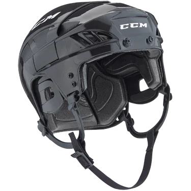 Fitlite FL40 Helmet - Junior - Sports Excellence