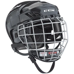 Fitlite FL40 Helmet Combo - Senior - Sports Excellence