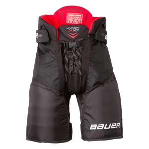 Vapor XLTX Pro Hockey Pants - Junior - Sports Excellence