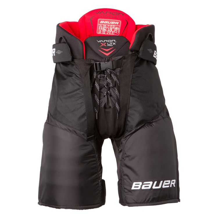 Vapor XLTX Pro Hockey Pants - Junior - Sports Excellence