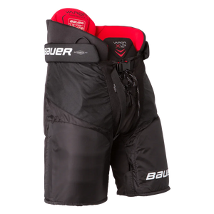 Vapor XLTX Pro Hockey Pants - Junior - Sports Excellence