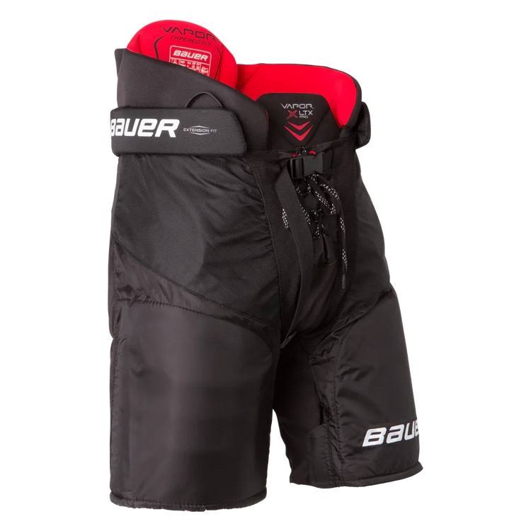Vapor XLTX Pro Hockey Pants - Junior - Sports Excellence