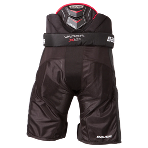 Vapor XLTX Pro Hockey Pants - Junior - Sports Excellence