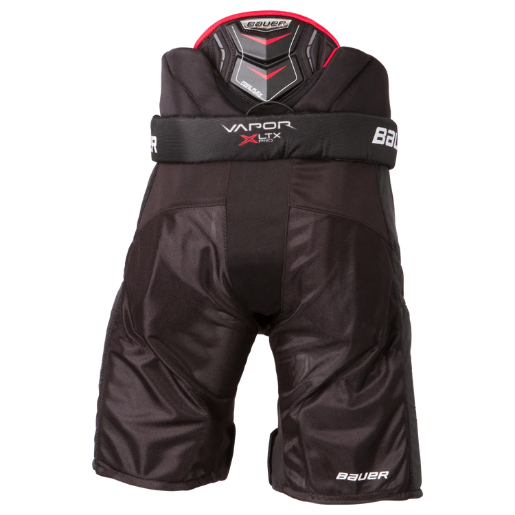 Vapor XLTX Pro Hockey Pants - Junior - Sports Excellence