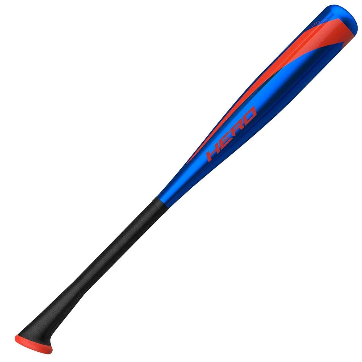 2020 Hero Tee Ball 2-1/4" USA Baseball Bat (-11) - Sports Excellence