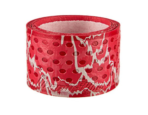 Lizard Skins 0.5MM Bat Wrap - Camo - Sports Excellence
