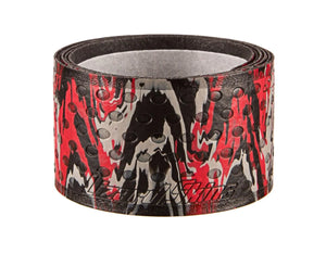 Lizard Skins 0.5MM Bat Wrap - Camo - Sports Excellence