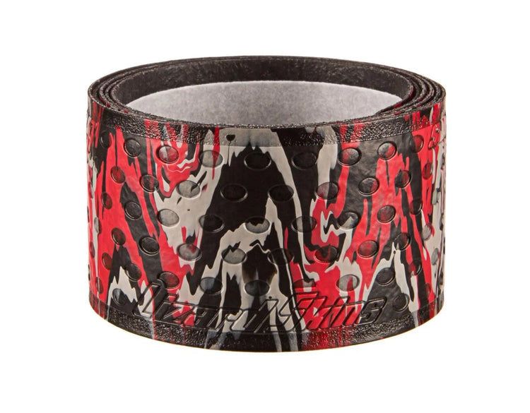Lizard Skins 0.5MM Bat Wrap - Camo - Sports Excellence