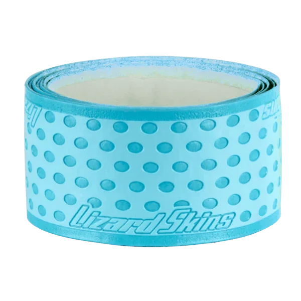 Lizard Skins 1.8MM Bat Wrap - Solid - Sports Excellence