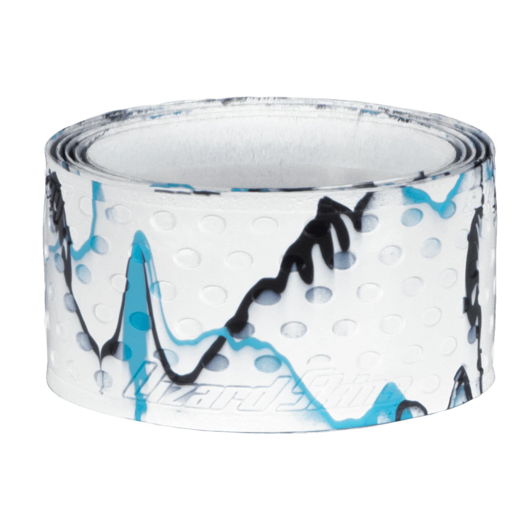 Lizard Skins 0.5MM Bat Wrap - Camo - Sports Excellence