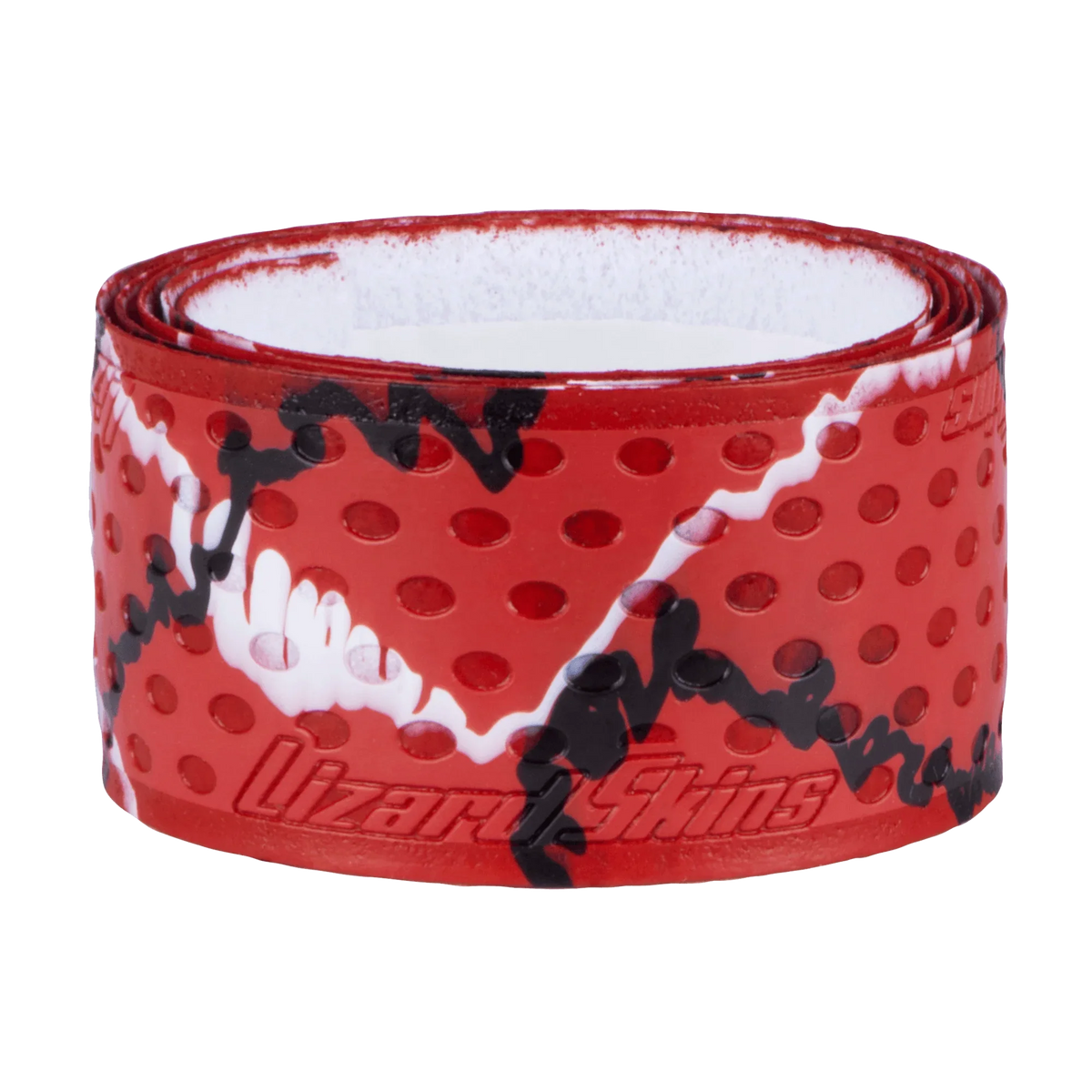 Lizard Skins 1.8MM Bat Wrap - Camo - Sports Excellence