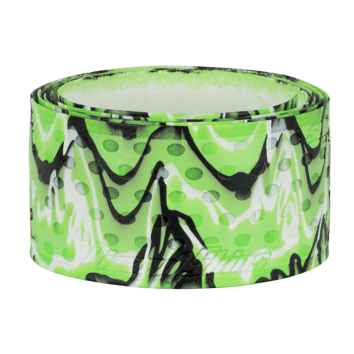 Lizard Skins 1.8MM Bat Wrap - Camo - Sports Excellence