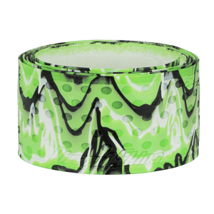 Lizard Skins 1.8MM Bat Wrap - Camo - Sports Excellence