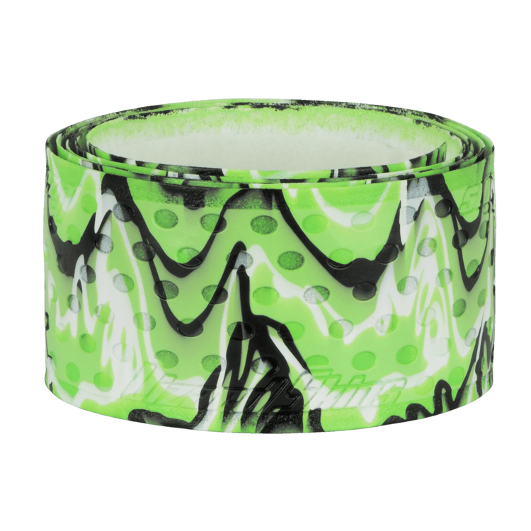Lizard Skins 1.8MM Bat Wrap - Camo - Sports Excellence