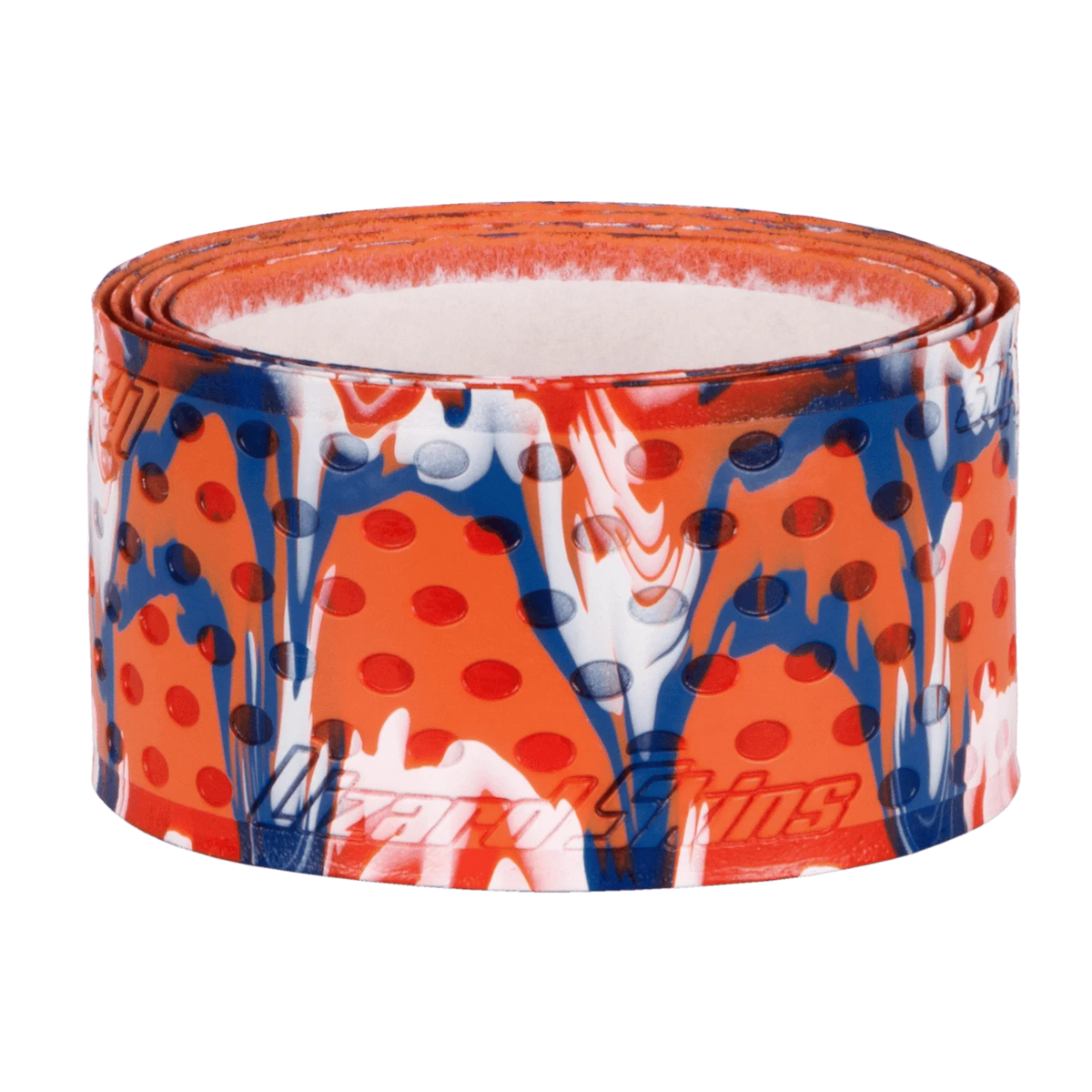 Lizard Skins 0.5MM Bat Wrap - Camo - Sports Excellence