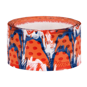 Lizard Skins 0.5MM Bat Wrap - Camo - Sports Excellence