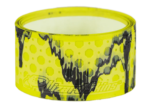 Lizard Skins 1.8MM Bat Wrap - Camo - Sports Excellence