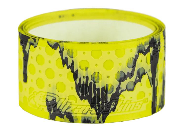 Lizard Skins 1.1MM Bat Wrap - Camo - Sports Excellence