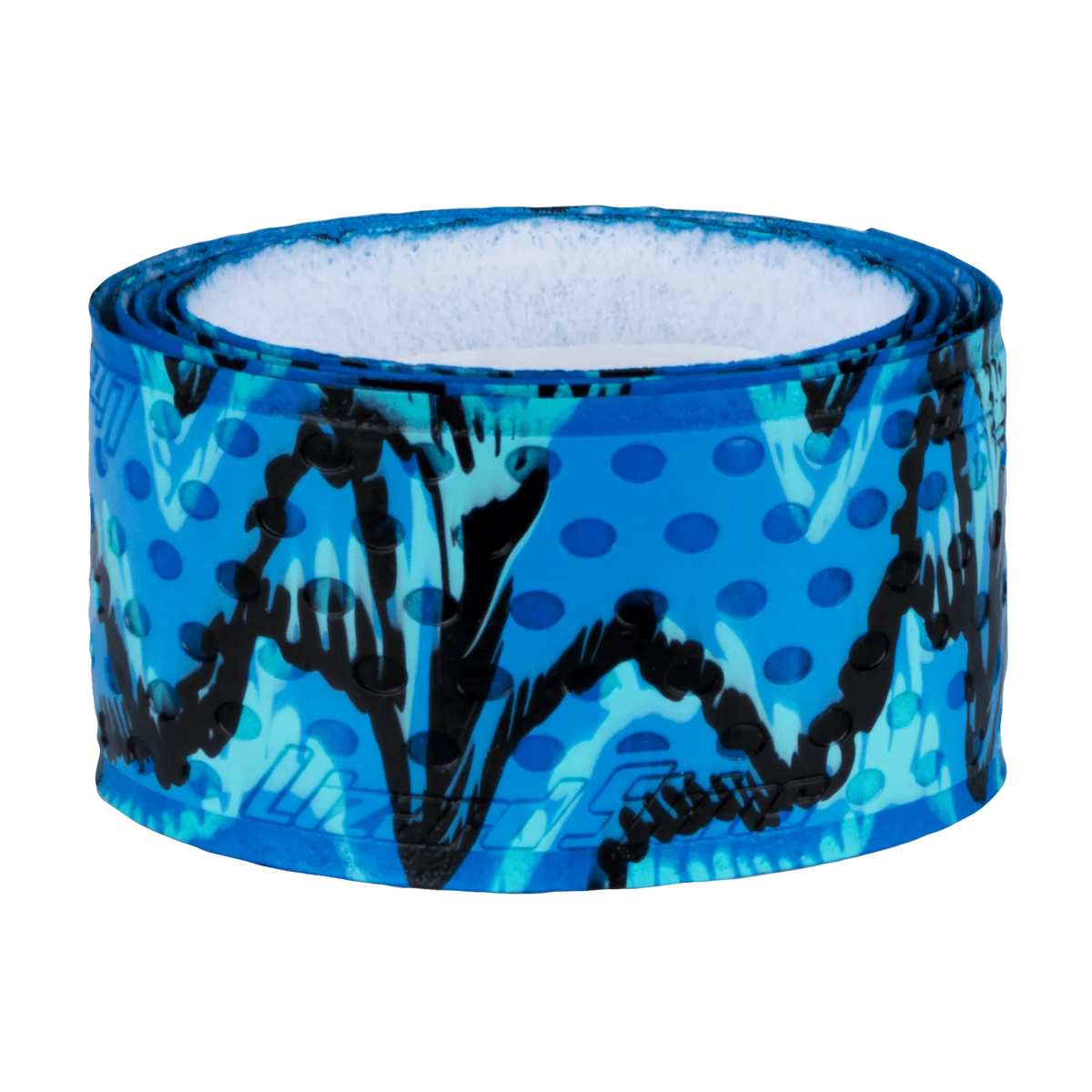 Lizard Skins 0.5MM Bat Wrap - Camo - Sports Excellence