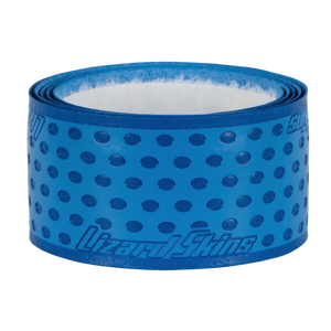 Lizard Skins 1.8MM Bat Wrap - Solid - Sports Excellence