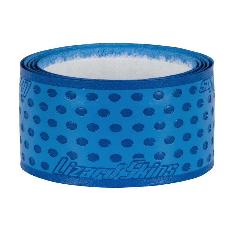 Lizard Skins 1.8MM Bat Wrap - Solid - Sports Excellence