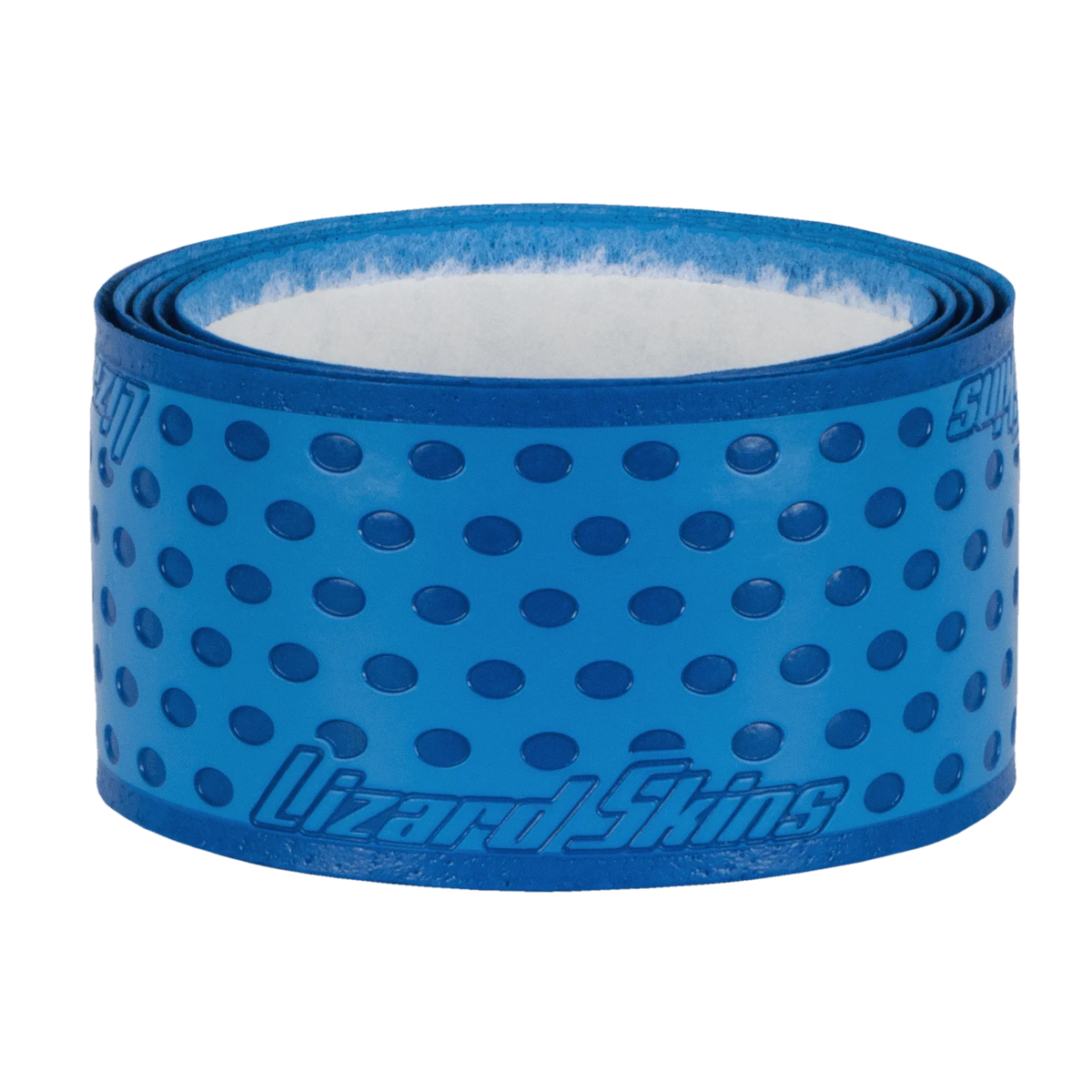 Lizard Skins 0.5MM Bat Wrap - Solid - Sports Excellence