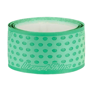 Lizard Skins 0.5MM Bat Wrap - Solid - Sports Excellence