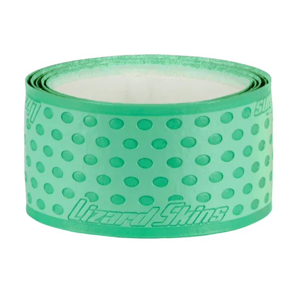 Lizard Skins 0.5MM Bat Wrap - Solid - Sports Excellence
