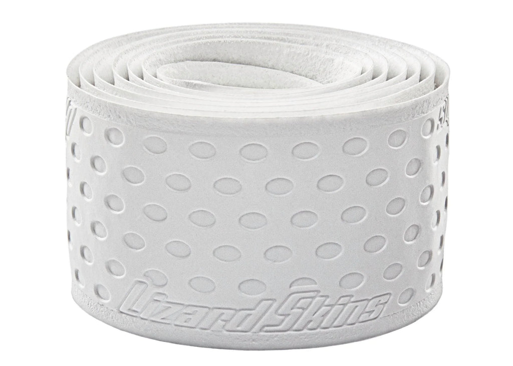 Lizard Skins 1.1MM Bat Wrap - Solid - Sports Excellence