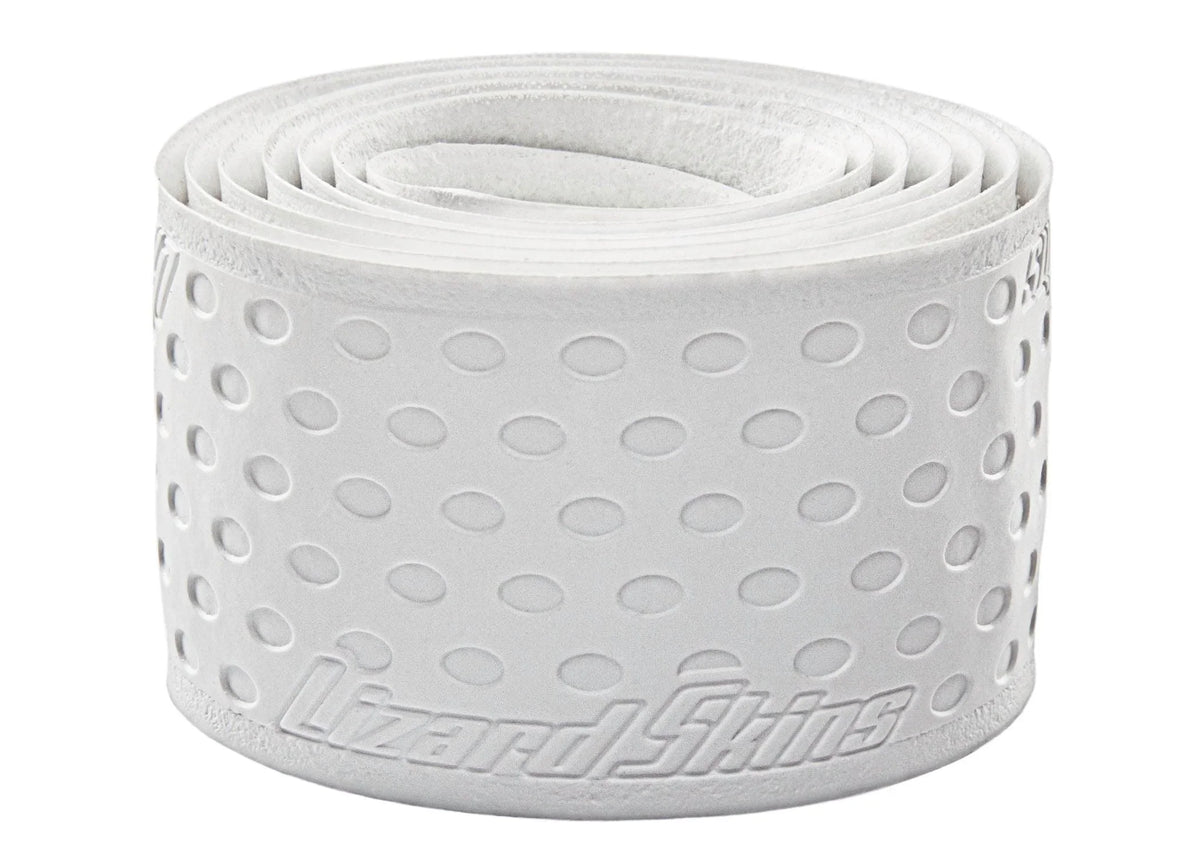 Lizard Skins 0.5MM Bat Wrap - Solid - Sports Excellence