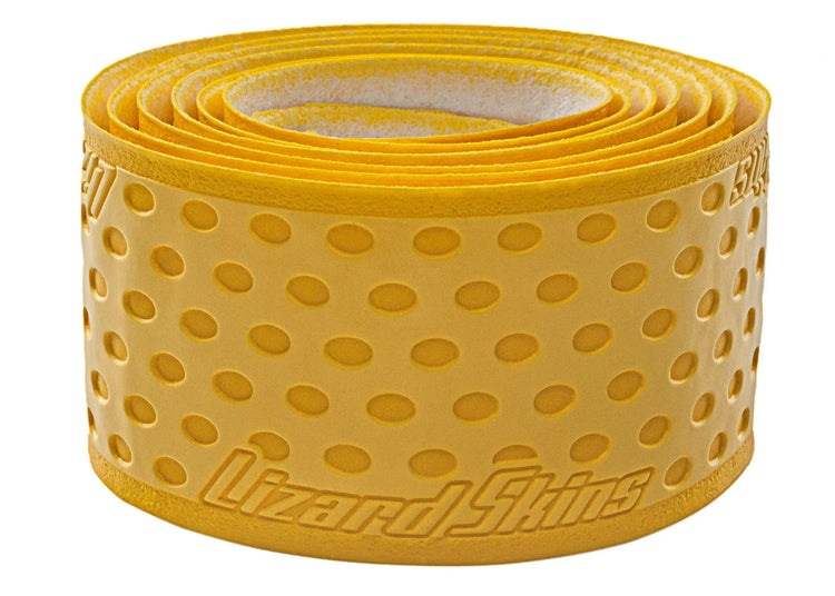 Lizard Skins 0.5MM Bat Wrap - Solid - Sports Excellence