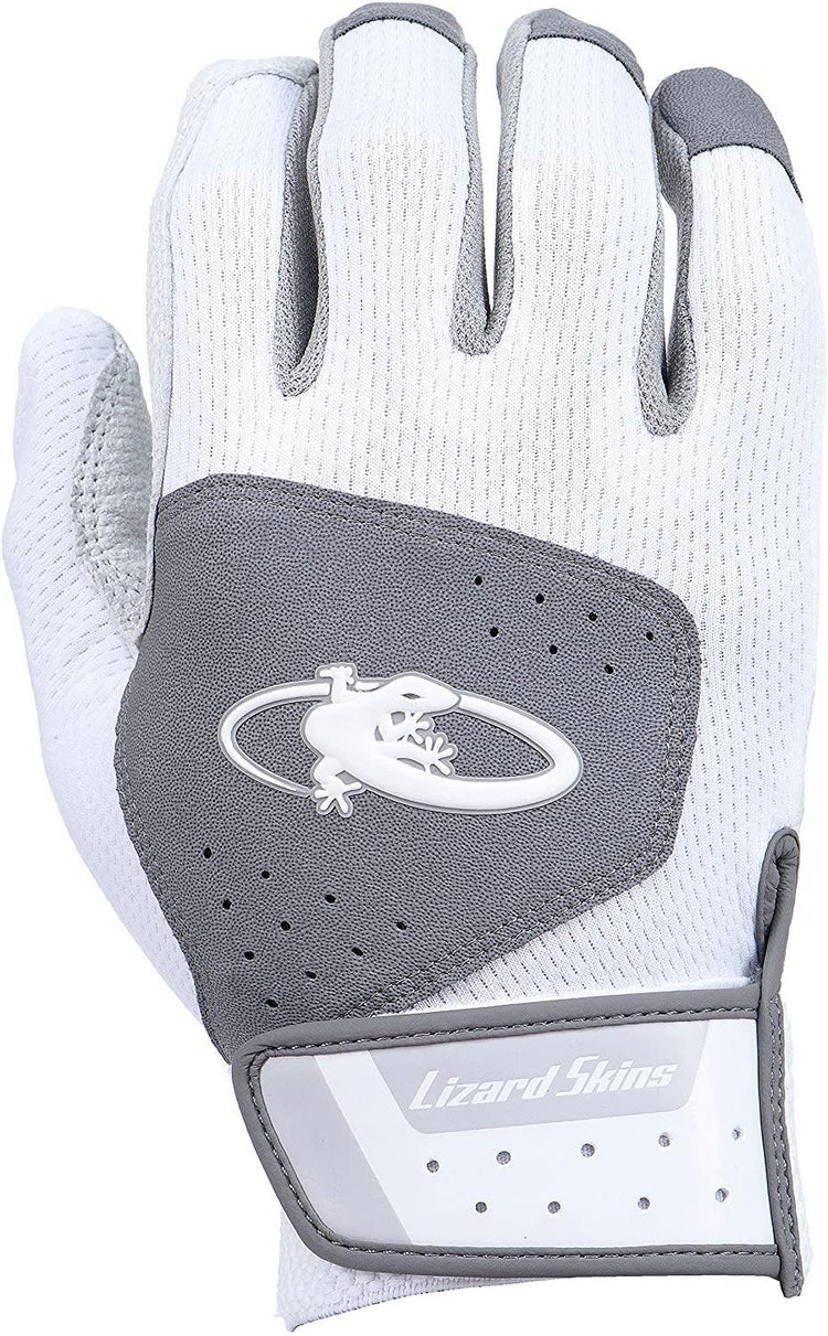 Lizard Skins Komodo Batting Gloves - Youth - Sports Excellence